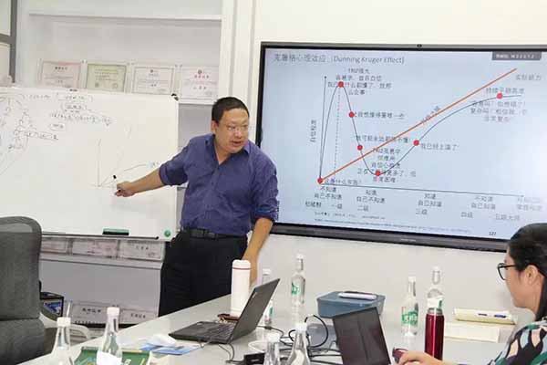 孙永伟博士受邀在昆明云天化交流TRIZ创新方法的落地.jpg 孙永伟博士受邀在昆明云天化交流TRIZ创新方法的落地.jpg