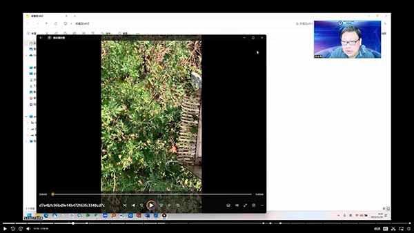 孙永伟博士与RDMI®TRIZ四级专家张宗来共同执教TRIZ三级ARIZ 孙永伟博士与RDMI®TRIZ四级专家张宗来共同执教TRIZ三级ARIZ