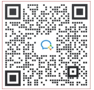 需要产生新想法的时候,就用TRIZ! 需要产生新想法的时候,就用TRIZ!