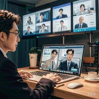 孙永伟博士线上指导雾化行业的龙头企业深圳麦克韦尔(思摩尔国际)DFSS六西格玛设计绿带项目 孙永伟博士线上指导雾化行业的龙头企业深圳麦克韦尔(思摩尔国际)DFSS六西格玛设计绿带项目