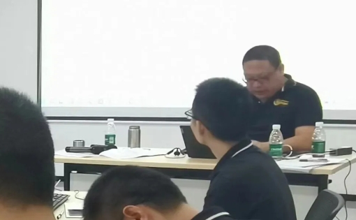 TRIZ创新方法论赋能企业高效规避竞争专利 TRIZ创新方法论赋能企业高效规避竞争专利