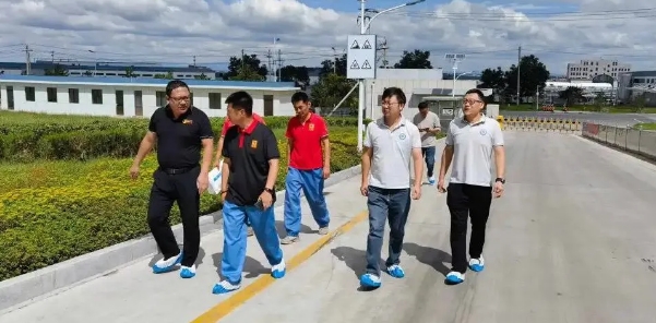 一起来解决全球知名企业的技术难题,亲历实战提升创新方法应用能力 - RDMI® TRIZ三级认证培训实战项目确定 一起来解决全球知名企业的技术难题,亲历实战提升创新方法应用能力 - RDMI® TRIZ三级认证培训实战项目确定