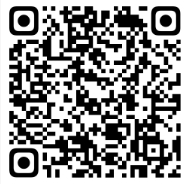 北京低碳清洁能源研究院 | 蒋晨光,张胜振,张翠清,等:基于DFSS方法优化52#费托蜡的制备工艺 北京低碳清洁能源研究院 | 蒋晨光,张胜振,张翠清,等:基于DFSS方法优化52#费托蜡的制备工艺