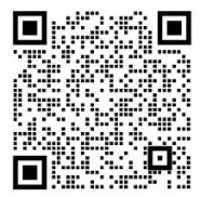 2024年12月第四届研发方法年会将在上海举行 - 第一轮通知 2024年12月第四届研发方法年会将在上海举行 - 第一轮通知