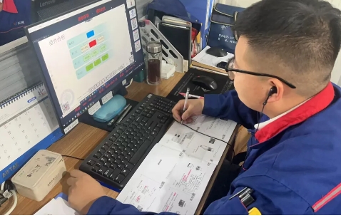 RDMI®(国际研发方法协会)第十八次TRIZ一级线上公益培训圆满结束 RDMI®(国际研发方法协会)第十八次TRIZ一级线上公益培训圆满结束