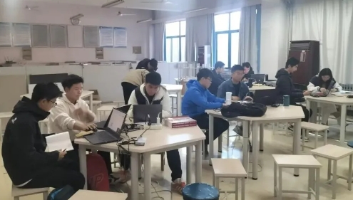 RDMI®(国际研发方法协会)第十八次TRIZ一级线上公益培训圆满结束 RDMI®(国际研发方法协会)第十八次TRIZ一级线上公益培训圆满结束