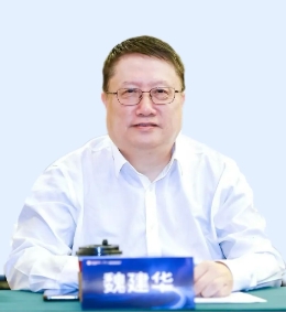 魏建华-研发方法、科技创新和管理-国产新材料的前景展望和进阶之路-第四届研发方法年会报告(之二) 魏建华-研发方法、科技创新和管理-国产新材料的前景展望和进阶之路-第四届研发方法年会报告(之二)