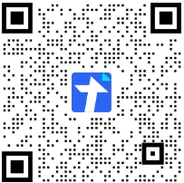 魏建华-研发方法、科技创新和管理-国产新材料的前景展望和进阶之路-第四届研发方法年会报告(之二) 魏建华-研发方法、科技创新和管理-国产新材料的前景展望和进阶之路-第四届研发方法年会报告(之二)