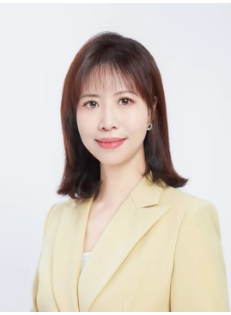 林燕丹教授-基于人因工程方法论的光学产品正向设计及案例-第四届研发方法年会报告(之六) 林燕丹教授-基于人因工程方法论的光学产品正向设计及案例-第四届研发方法年会报告(之六)