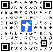 林燕丹教授-基于人因工程方法论的光学产品正向设计及案例-第四届研发方法年会报告(之六) 林燕丹教授-基于人因工程方法论的光学产品正向设计及案例-第四届研发方法年会报告(之六)