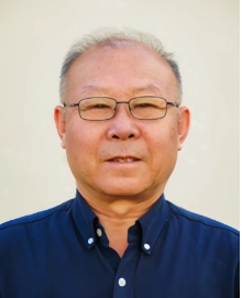 刘和军-TRIZ创新方法的科学、技术与AI展望-第四届研发方法年会报告(之十九) 刘和军-TRIZ创新方法的科学、技术与AI展望-第四届研发方法年会报告(之十九)