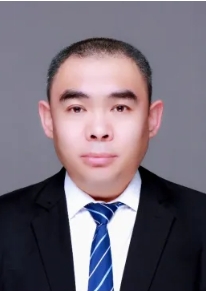 张宗来-TRIZ功能分析中组件分析层级探究-第四届研发方法年会报告(之二十二) 张宗来-TRIZ功能分析中组件分析层级探究-第四届研发方法年会报告(之二十二)