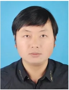 6015c47e6a5bd0723402e7897fa80c18_1-241111150300316.png 6015c47e6a5bd0723402e7897fa80c18_1-241111150300316.png