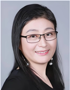 可拓智能方法及其在降本增效中的应用 可拓智能方法及其在降本增效中的应用