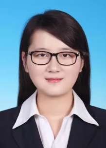 蒋晨光 -基于DFSS费托蜡制备工艺开发-第四届研发方法年会报告(之二十七) 蒋晨光 -基于DFSS费托蜡制备工艺开发-第四届研发方法年会报告(之二十七)