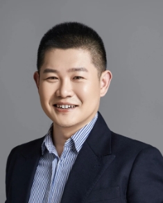 李军政-FMEA有效性衡量及AI赋能的思考-第四届研发方法年会报告(之二十八) 李军政-FMEA有效性衡量及AI赋能的思考-第四届研发方法年会报告(之二十八)