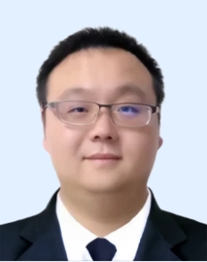 创新方法在科技成果转化中的实践应用 创新方法在科技成果转化中的实践应用