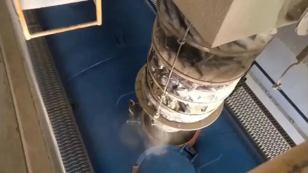 实战项目开启-RDMI®(国际研发方法协会)TRIZ三级培训理论阶段圆满落幕 实战项目开启-RDMI®(国际研发方法协会)TRIZ三级培训理论阶段圆满落幕