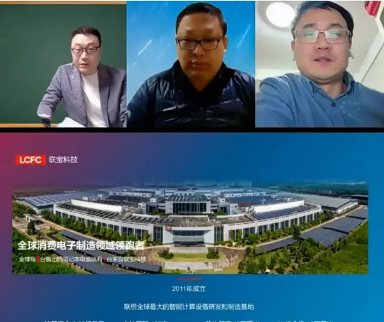 研发方法 研发方法