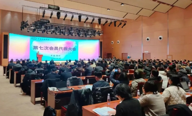 《如何运用创新方法指导企业务实解决技术难题》部分PPT - 孙永伟博士在中国创造学会年会做报告 《如何运用创新方法指导企业务实解决技术难题》部分PPT - 孙永伟博士在中国创造学会年会做报告