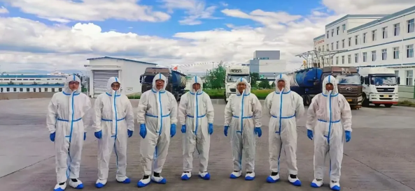 RDMI®与正大集团携手创新,TRIZ三级实战项目经验证取得显著成果 RDMI®与正大集团携手创新,TRIZ三级实战项目经验证取得显著成果