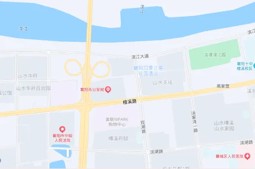 【襄阳1月19日】创新方法交流活动通知 【襄阳1月19日】创新方法交流活动通知