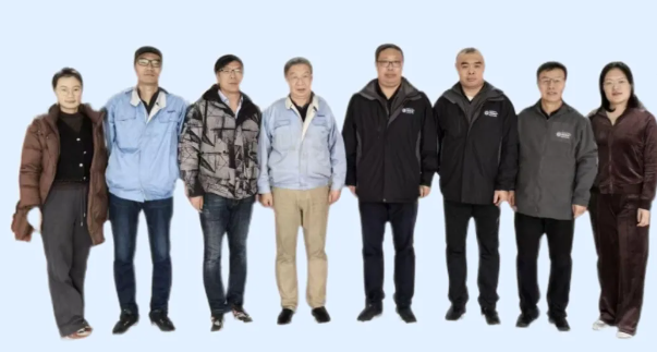 RDMI ®方法论专家团队运用现代TRIZ理论,助力上海某高科技材料企业突破量产难题 RDMI ®方法论专家团队运用现代TRIZ理论,助力上海某高科技材料企业突破量产难题