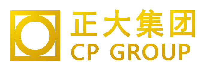 孙永伟博士执教正大集团TRIZ创新方法培训 孙永伟博士执教正大集团TRIZ创新方法培训