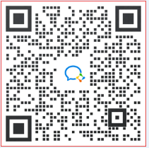 扫描二维码开始免费TRIZ学习之旅 扫描二维码开始免费TRIZ学习之旅