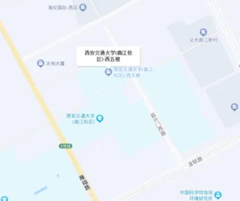 【西安3月20日】RDMi®创新方法线下交流活动通知 【西安3月20日】RDMi®创新方法线下交流活动通知