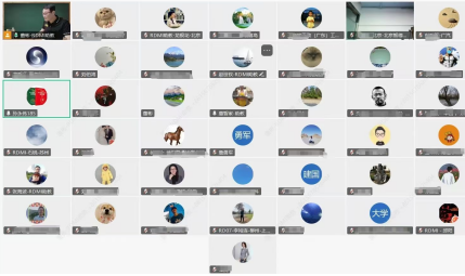 RDMi®TRIZ二级培训盛势启幕,开启创新方法论新篇章 RDMi®TRIZ二级培训盛势启幕,开启创新方法论新篇章
