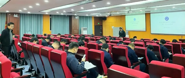 中国航空工业集团青年技能骨干学习现代TRIZ创新方法,推动航空事业创新发展 中国航空工业集团青年技能骨干学习现代TRIZ创新方法,推动航空事业创新发展