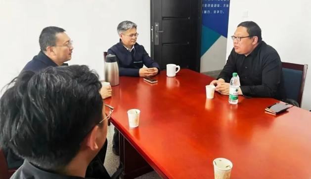 兰州交通大学创新创业大讲堂邀请孙永伟博士做讲座-创新方法赋能学子未来 兰州交通大学创新创业大讲堂邀请孙永伟博士做讲座-创新方法赋能学子未来