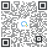 【速抢】TRIZ五级大师五一直播三天TRIZ一级公益培训,免费拿证书-RDMi®第21次创新方法公益培训通知 【速抢】TRIZ五级大师五一直播三天TRIZ一级公益培训,免费拿证书-RDMi®第21次创新方法公益培训通知