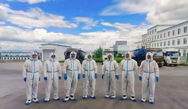 创新方法引领饲料行业变革—RDMi®承担的正大集团运输创新项目正式签约进入实施阶段 创新方法引领饲料行业变革—RDMi®承担的正大集团运输创新项目正式签约进入实施阶段