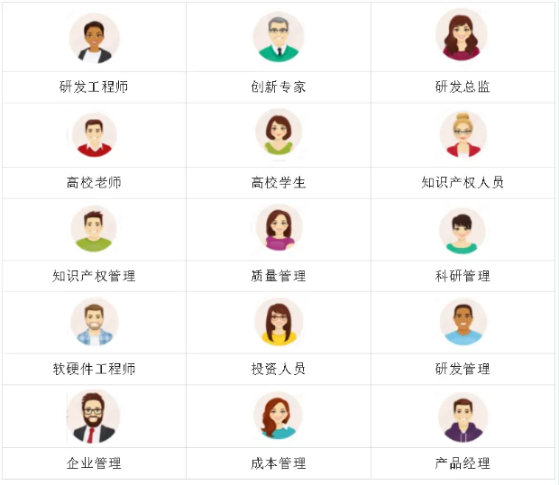 【北京】中关村科服邀请│TRIZ五级大师孙永伟博士带你探秘创新方法 【北京】中关村科服邀请│TRIZ五级大师孙永伟博士带你探秘创新方法