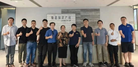 TRIZ四级专家领衔 - RDMi®广州中心研发方法沙龙圆满落幕 TRIZ四级专家领衔 - RDMi®广州中心研发方法沙龙圆满落幕