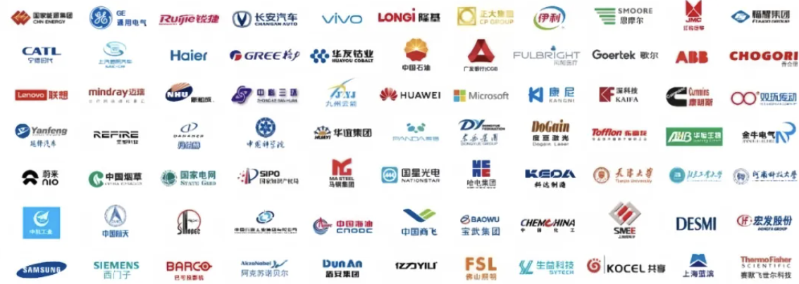 精彩延续!2025 RDMi® TRIZ三级实战培训报名启动:学理论·强实战·破难题·拿专利,一个不落 精彩延续!2025 RDMi® TRIZ三级实战培训报名启动:学理论·强实战·破难题·拿专利,一个不落